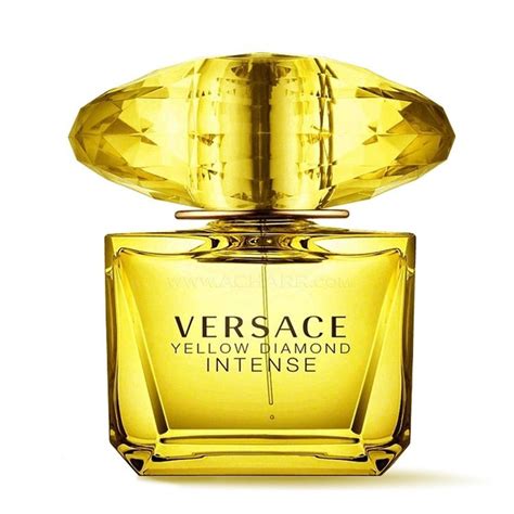 yellow diamond versace by the fragrance was created|Versace Yellow Diamond buy online.